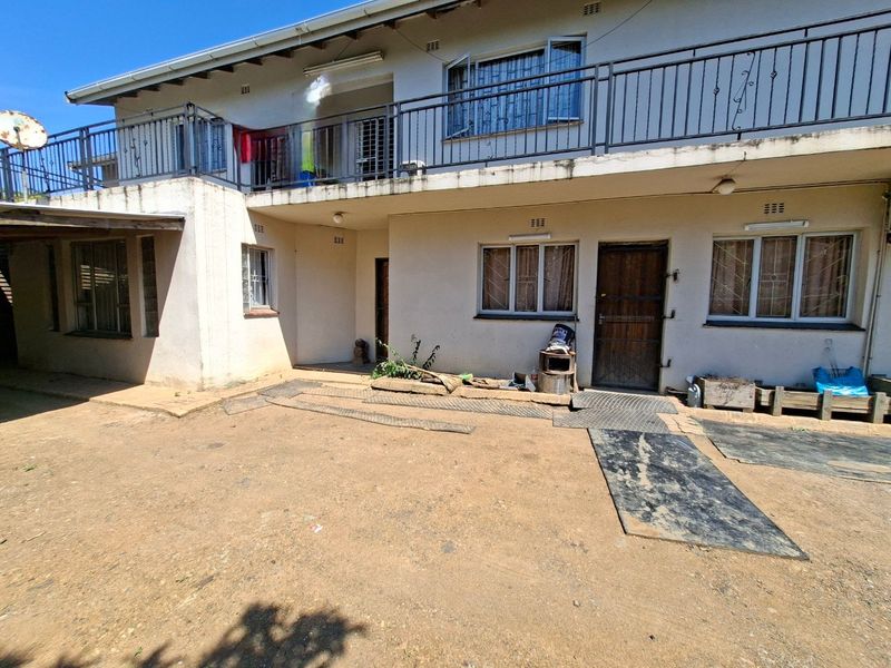 Apartment Rental Monthly In Verulam - Photo 7