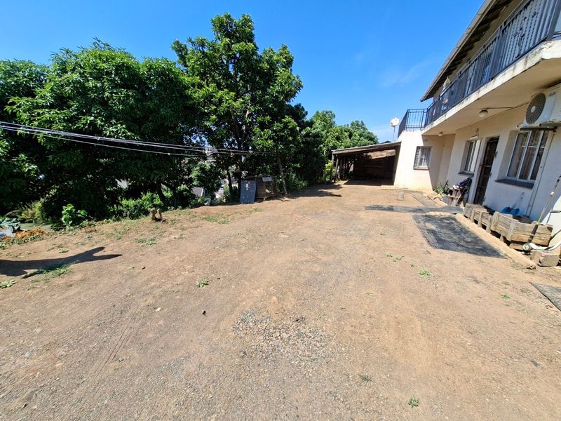 Apartment Rental Monthly In Verulam - Photo 6