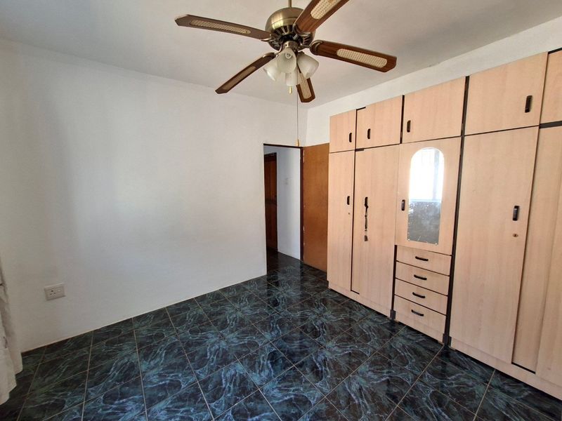 Apartment Rental Monthly In Verulam - Photo 2