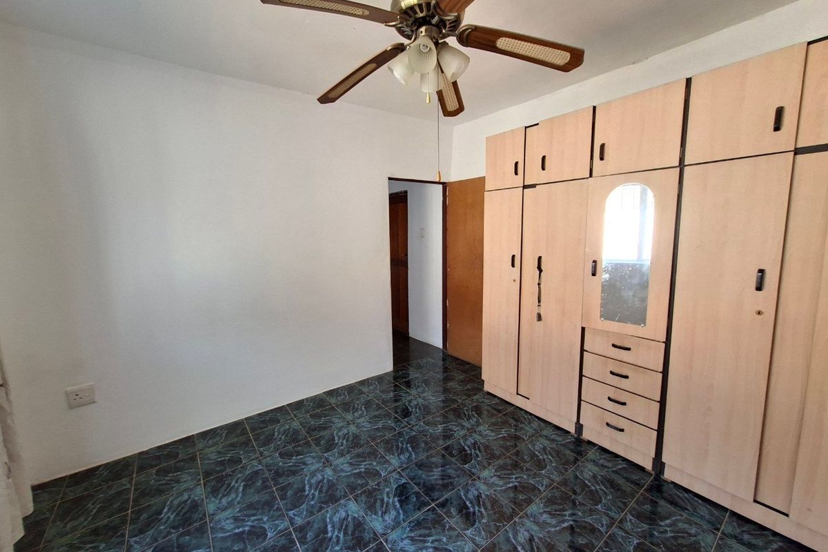 Apartment Rental Monthly In Verulam - Photo 2