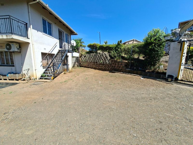 Apartment Rental Monthly In Verulam - Photo 10