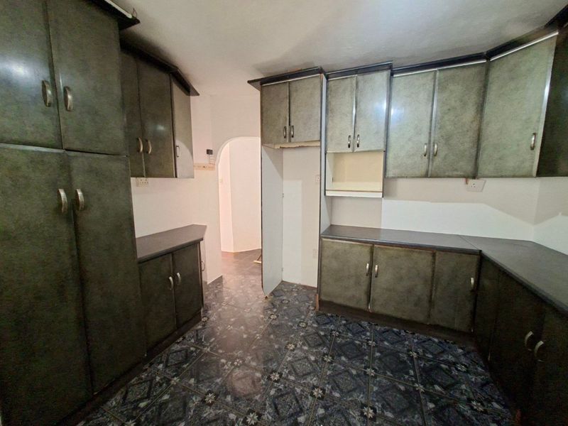 Apartment Rental Monthly In Verulam - Photo 9