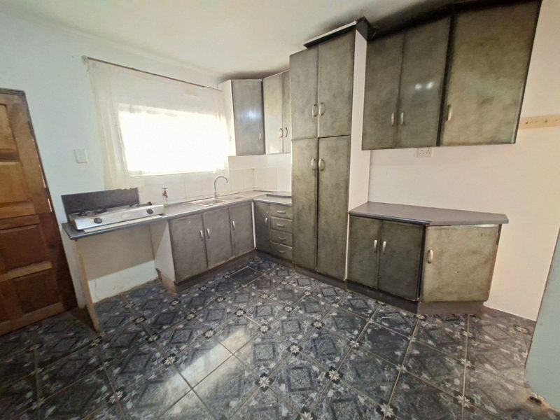 Apartment Rental Monthly In Verulam - Photo 8