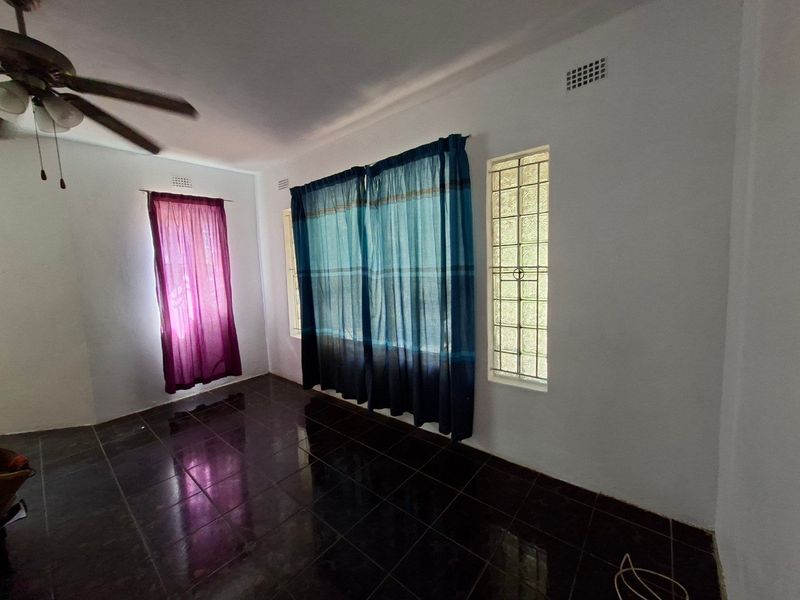 Apartment Rental Monthly In Verulam - Photo 4