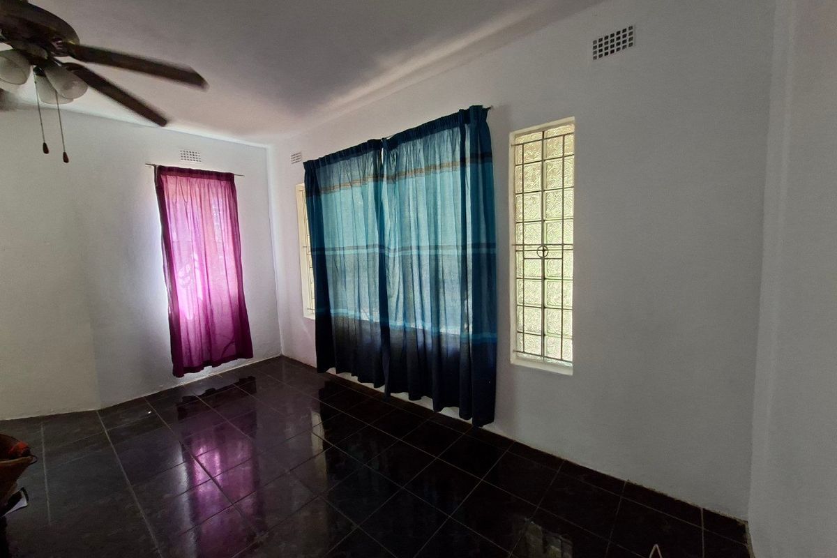 Apartment Rental Monthly In Verulam - Photo 4