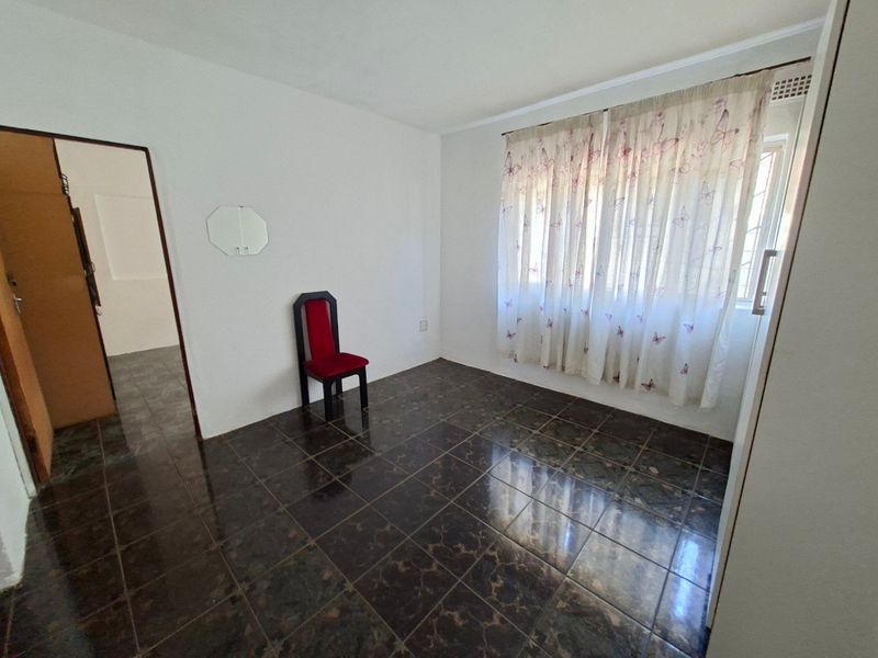 Apartment Rental Monthly In Verulam - Photo 5