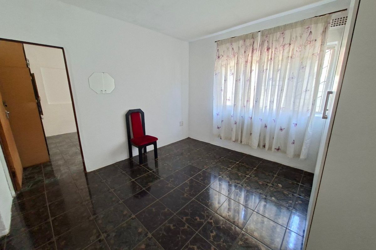 Apartment Rental Monthly In Verulam - Photo 5