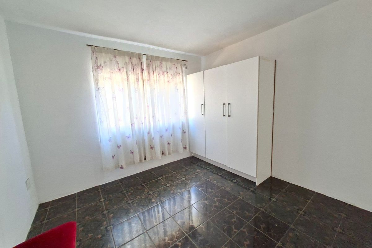 Apartment Rental Monthly In Verulam - Photo 3