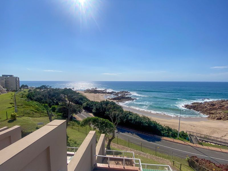 Apartment For Sale In Margate - Photo 4