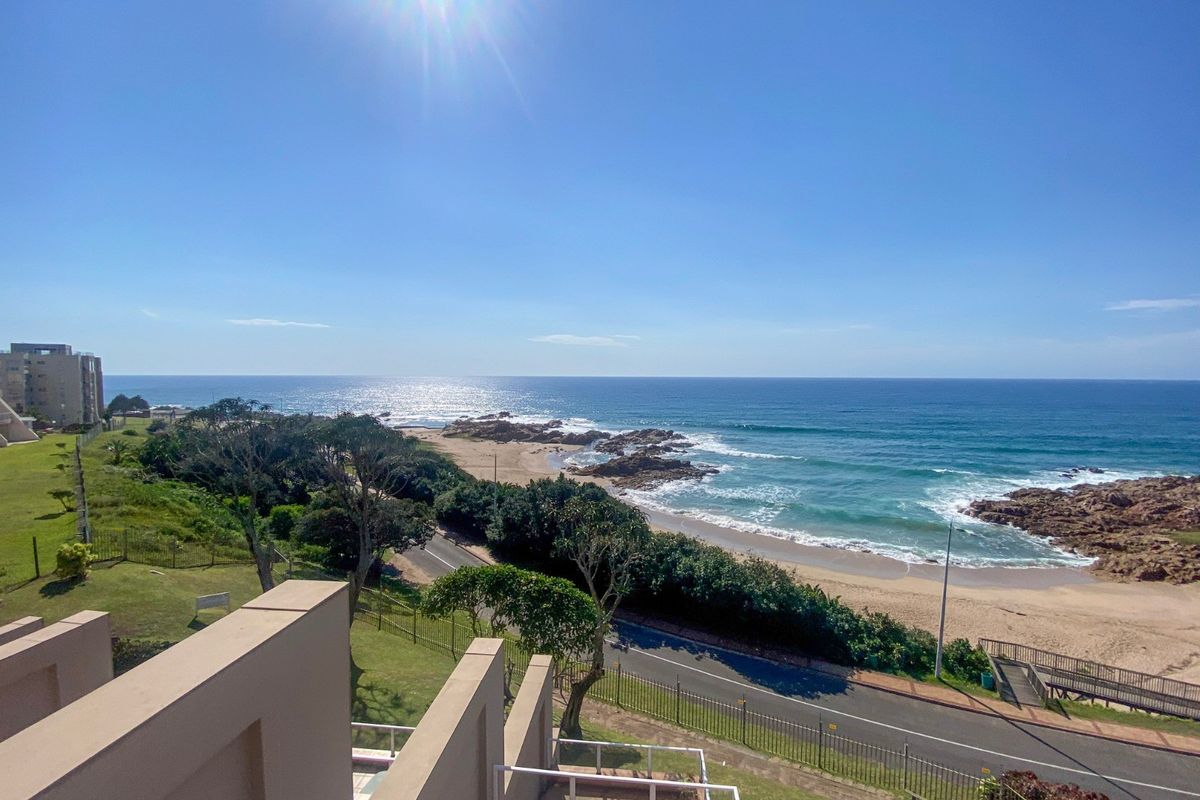 Apartment For Sale In Margate - Photo 4