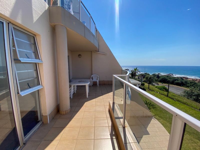 Apartment For Sale In Margate - Photo 8