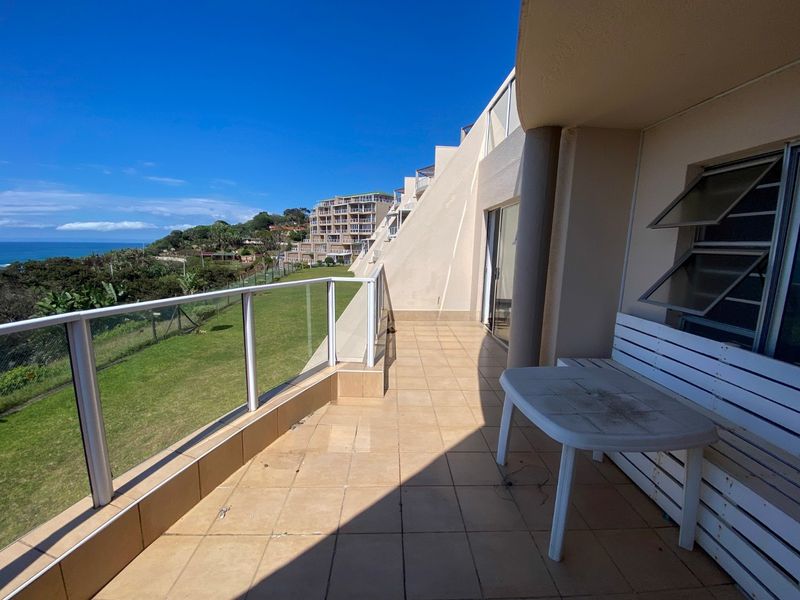 Apartment For Sale In Margate - Photo 7