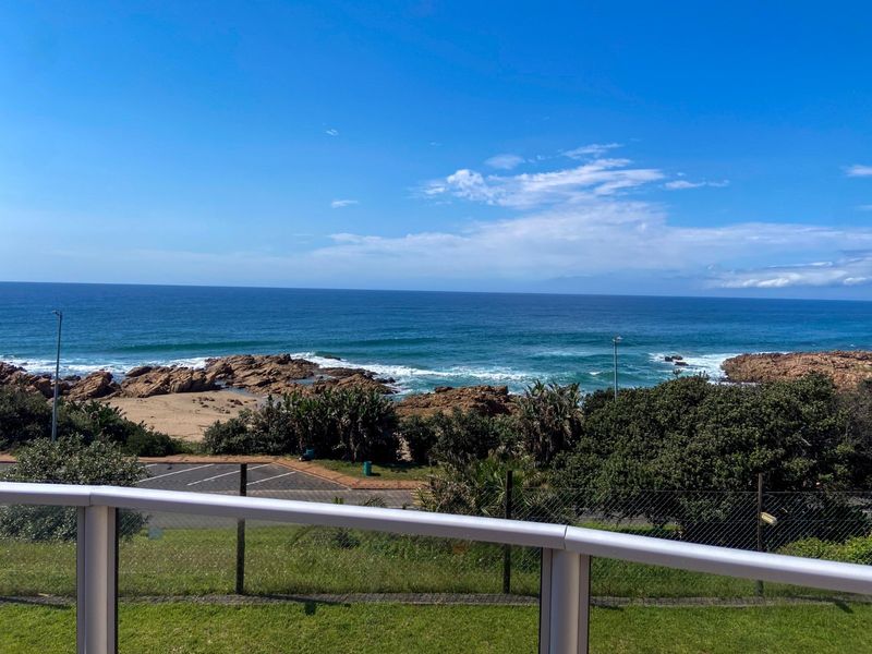 Apartment For Sale In Margate - Photo 6