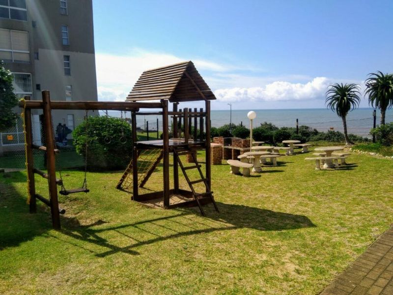 Apartment For Sale In Margate - Photo 3