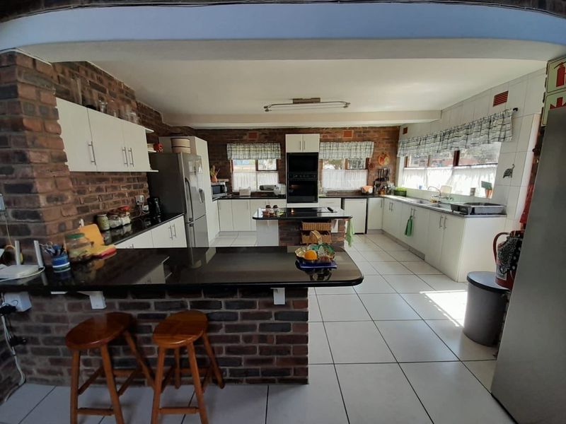 House For Sale In Kingsburgh - Photo 2
