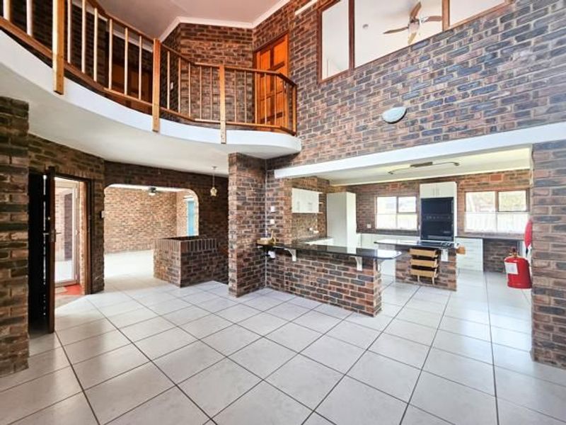 House For Sale In Kingsburgh - Photo 4