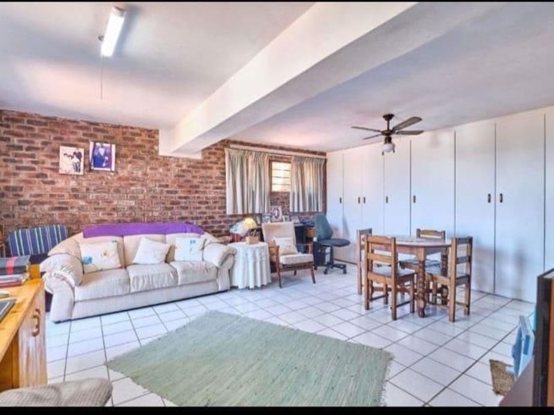 House For Sale In Kingsburgh - Photo 5
