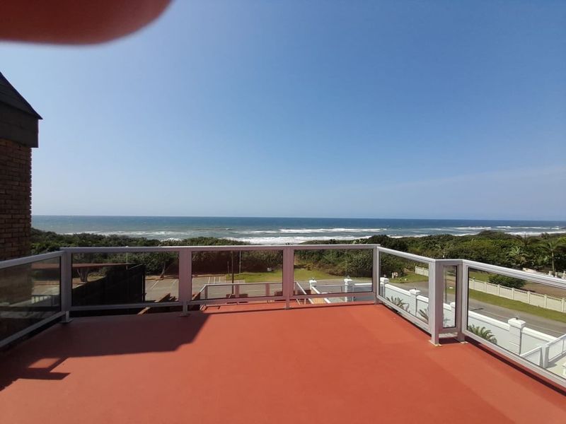 House For Sale In Kingsburgh - Photo 1