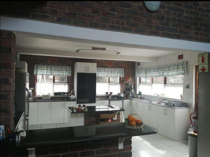 House For Sale In Kingsburgh - Photo 3