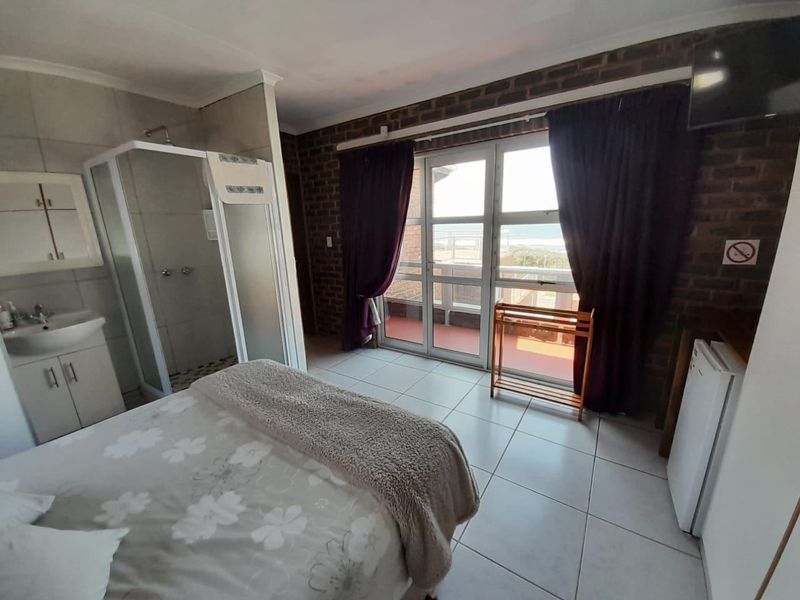 House For Sale In Kingsburgh - Photo 10
