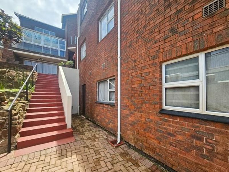 House For Sale In Kingsburgh - Photo 9