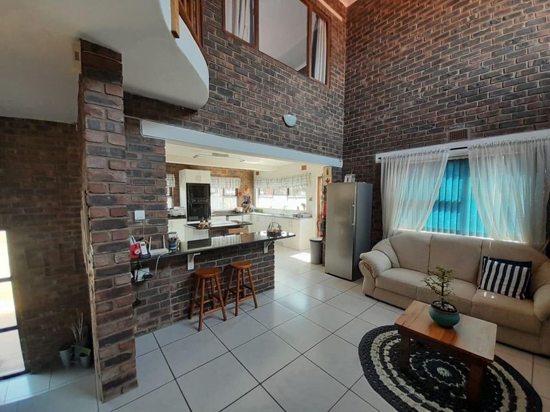 House For Sale In Kingsburgh - Photo 8