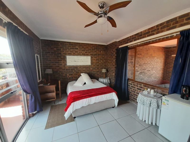 House For Sale In Kingsburgh - Photo 6