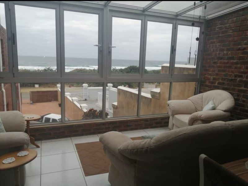 House For Sale In Kingsburgh - Photo 7