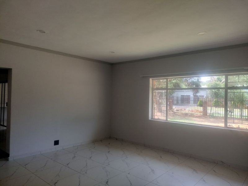 House Pending Sale In Cullinan - Photo 10