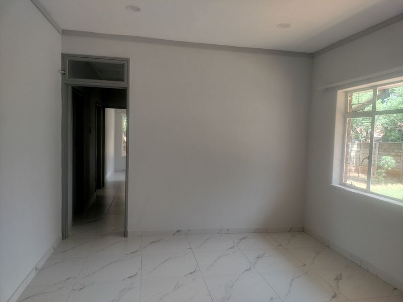 House Pending Sale In Cullinan - Photo 9