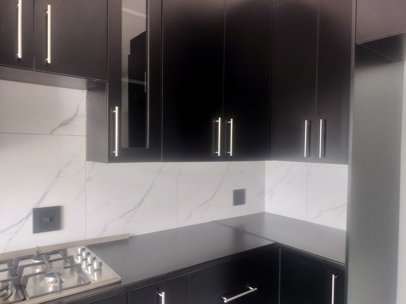 House Pending Sale In Cullinan - Photo 7