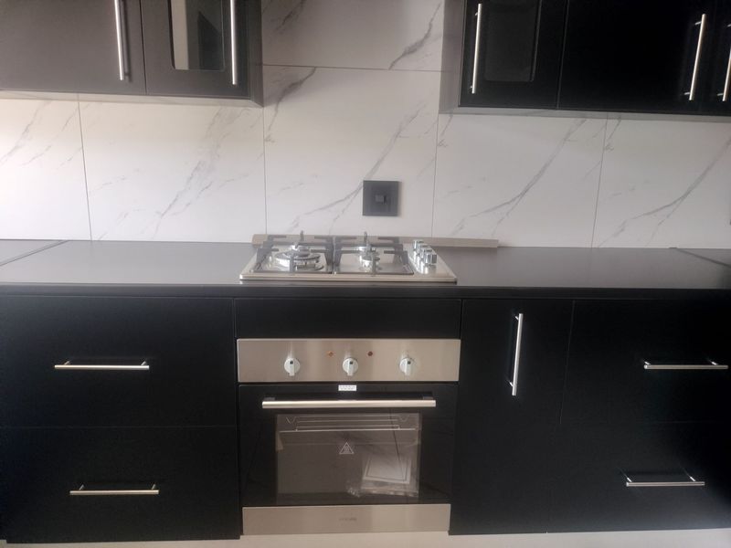 House Pending Sale In Cullinan - Photo 6