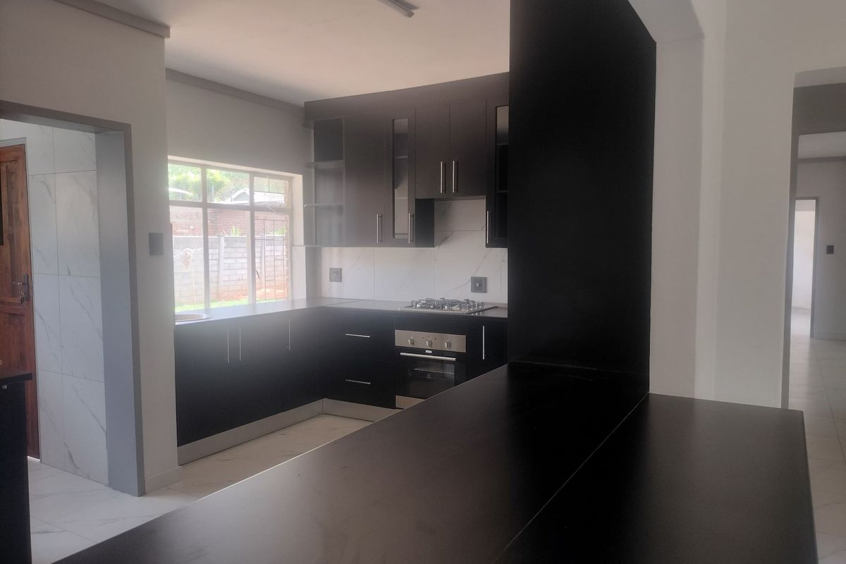 House Pending Sale In Cullinan - Photo 5