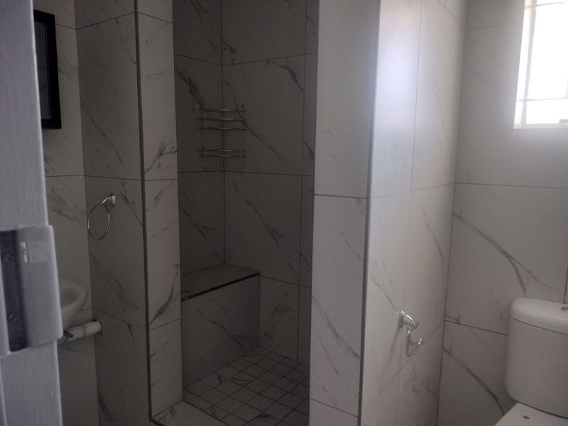 House Pending Sale In Cullinan - Photo 4