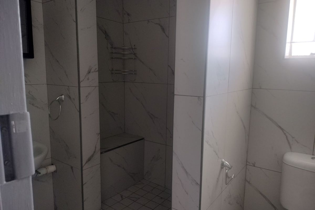 House Pending Sale In Cullinan - Photo 4