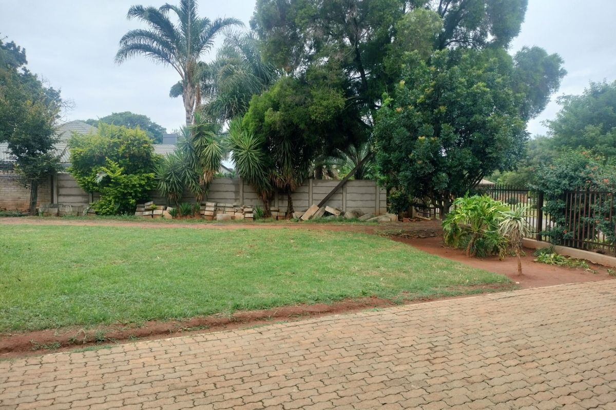 House For Sale In Cullinan - Photo 3
