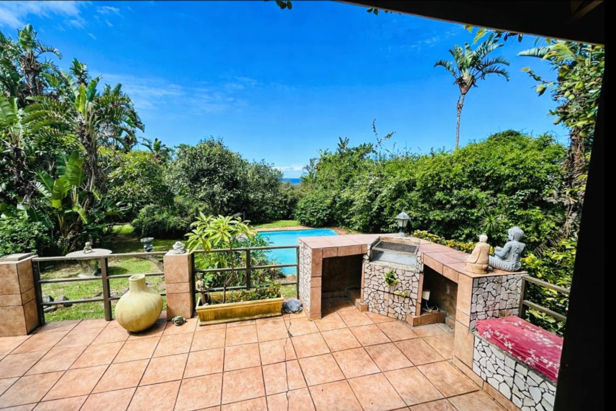 House For Sale In Port Shepstone - Photo 5