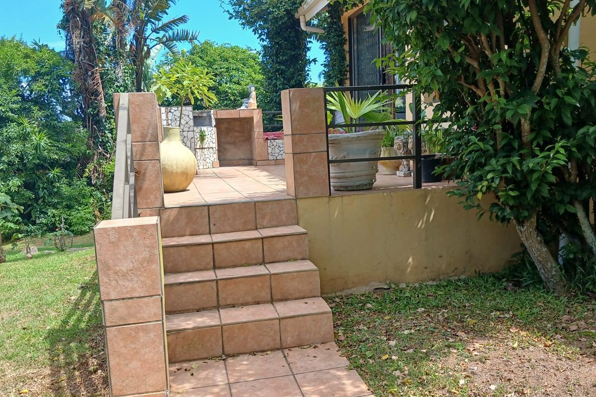 House For Sale In Port Shepstone - Photo 4