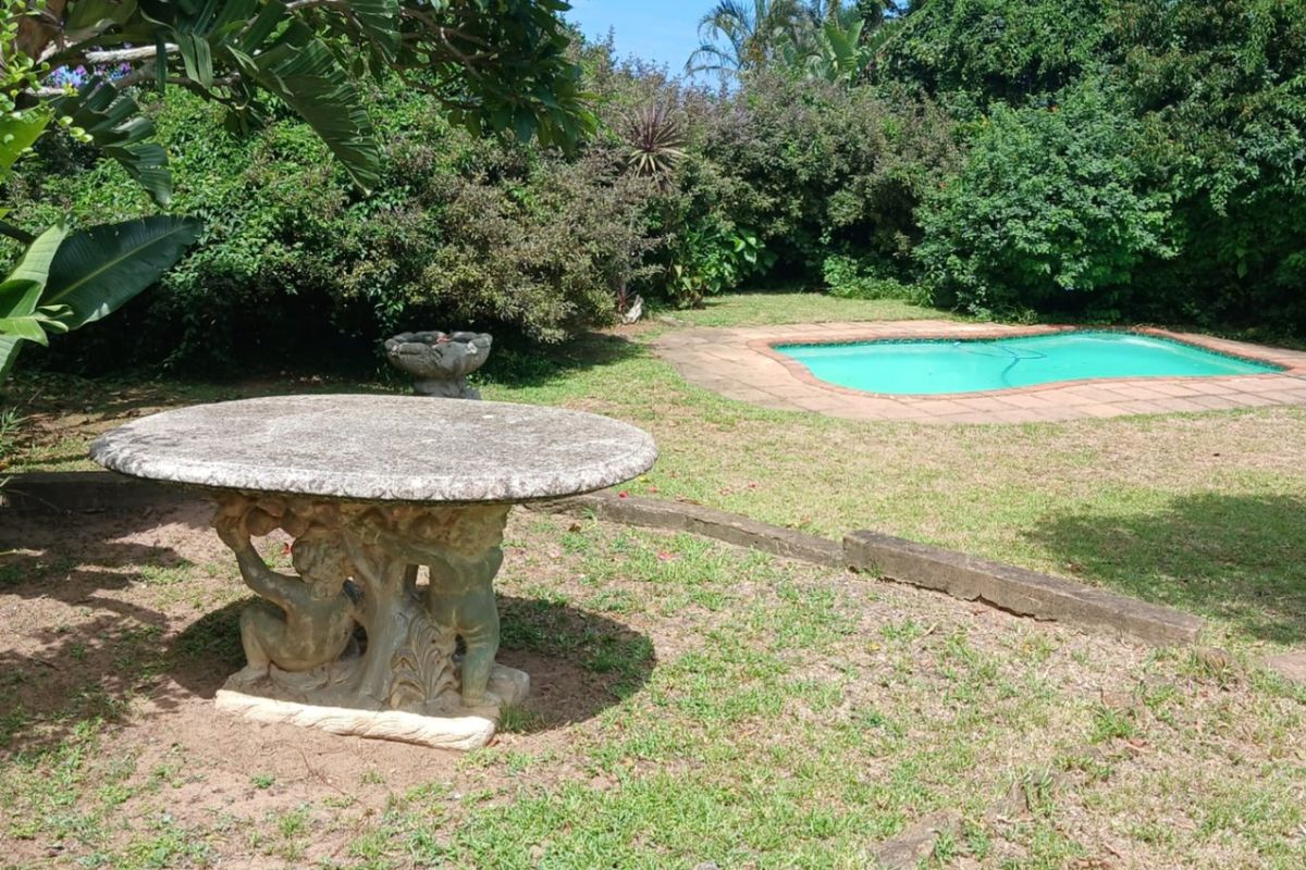 House For Sale In Port Shepstone - Photo 2