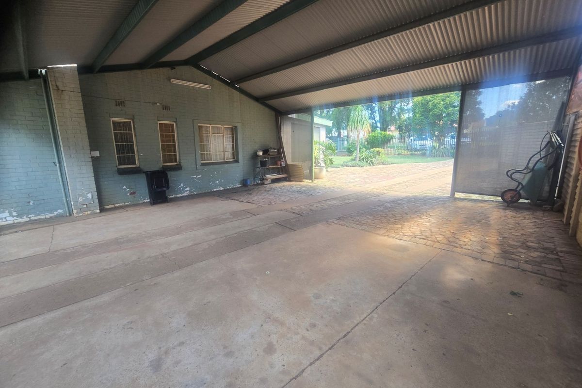 House Pending Sale In Cullinan - Photo 3