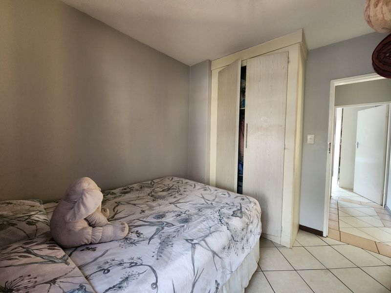 Apartment For Sale In Pretoria - Photo 10