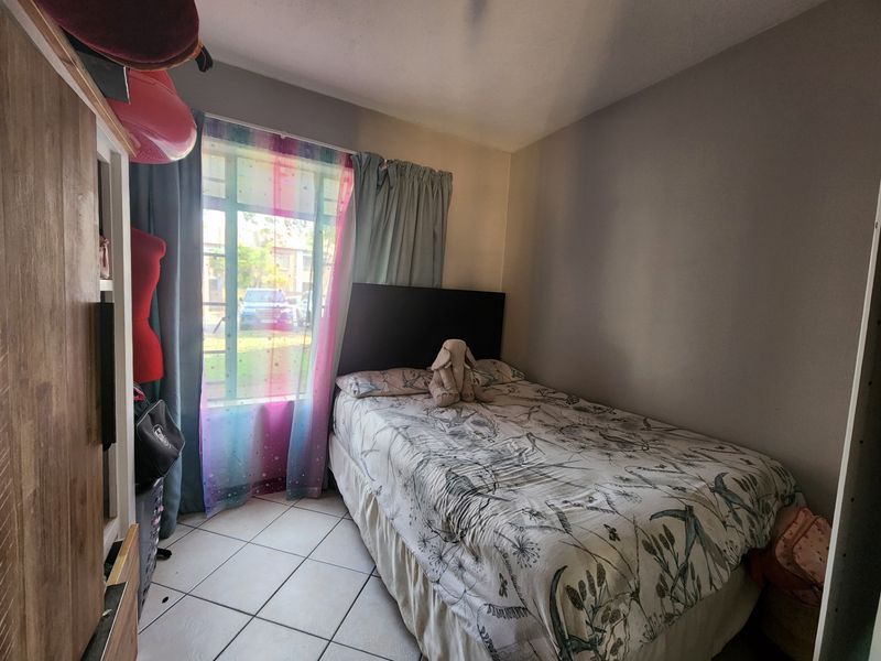 Apartment For Sale In Pretoria - Photo 9