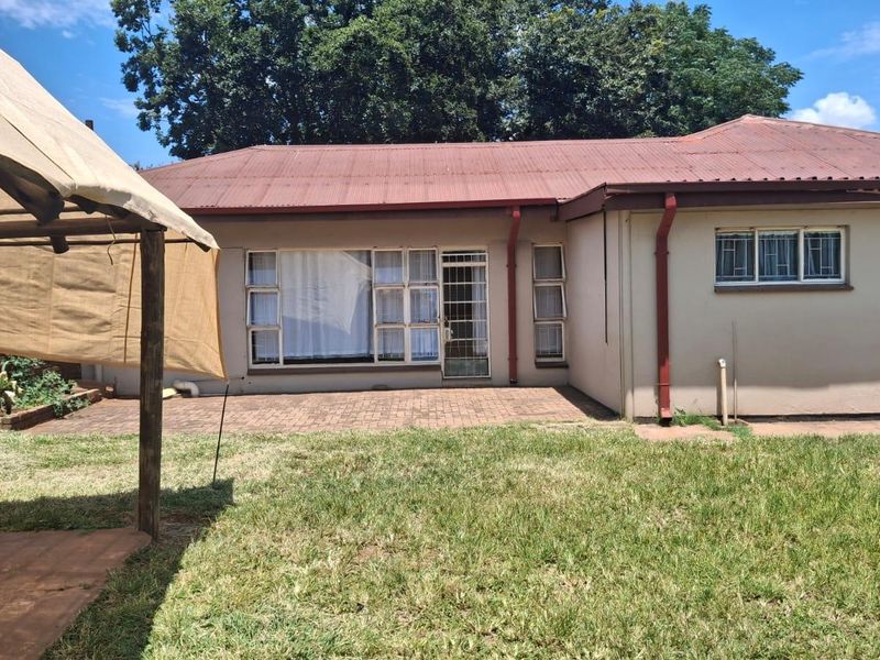 House Sold In Meyerton - Photo 5