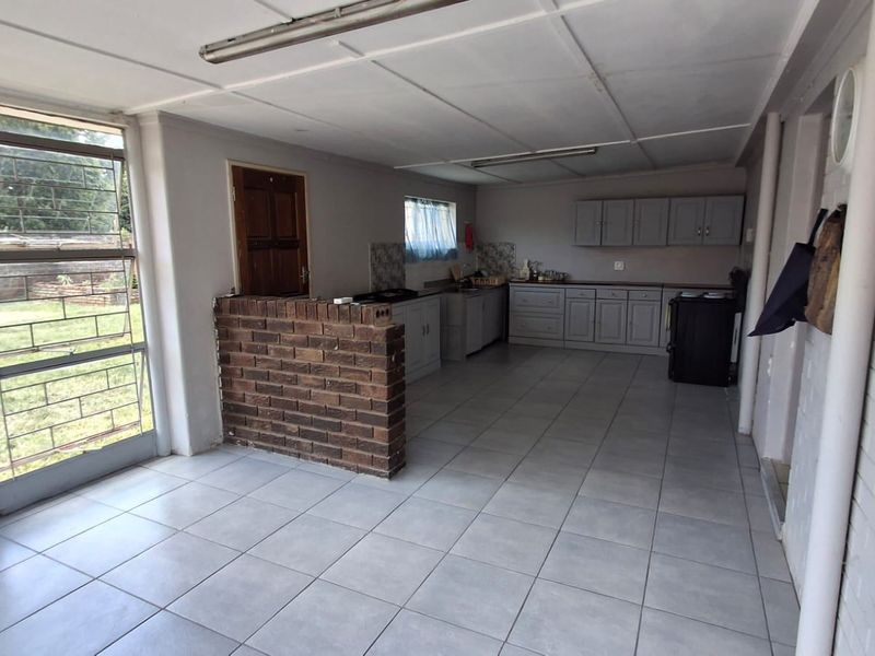 House Sold In Meyerton - Photo 10