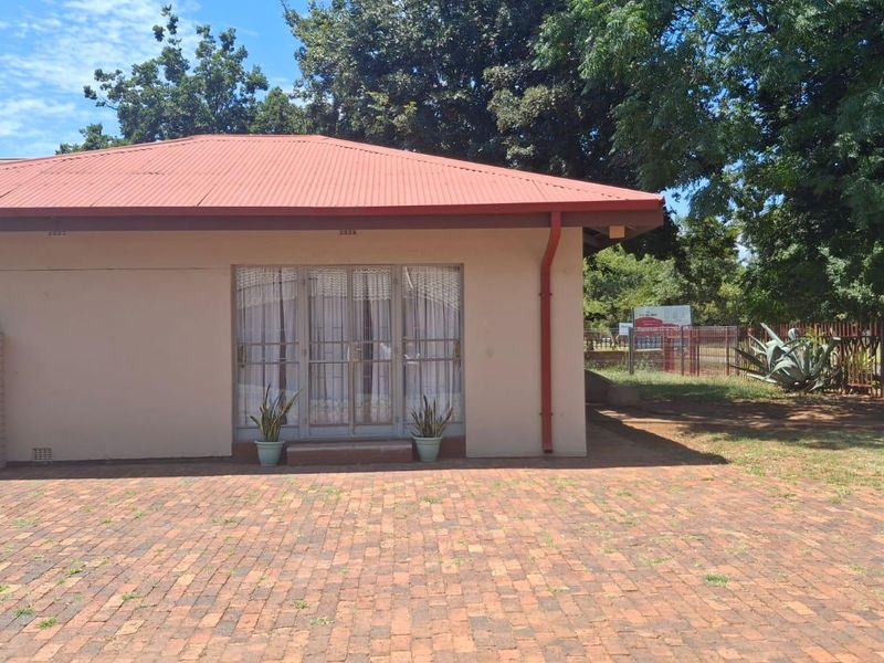 House Sold In Meyerton - Photo 3