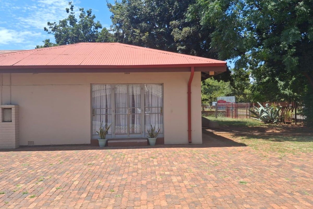 House Sold In Meyerton - Photo 3