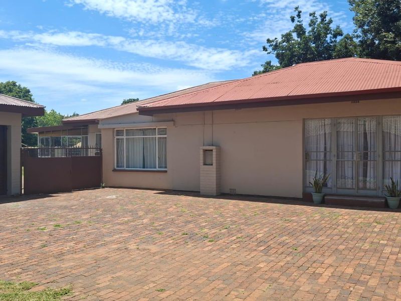 House Sold In Meyerton - Photo 4