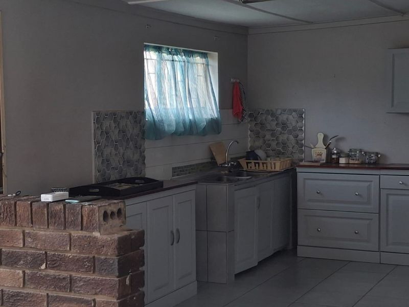House Sold In Meyerton - Photo 9