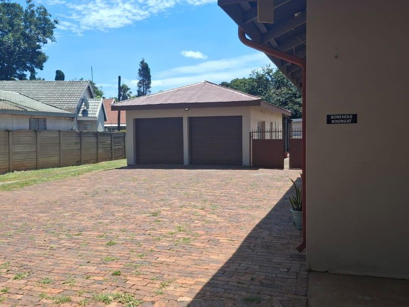 House Sold In Meyerton - Photo 8
