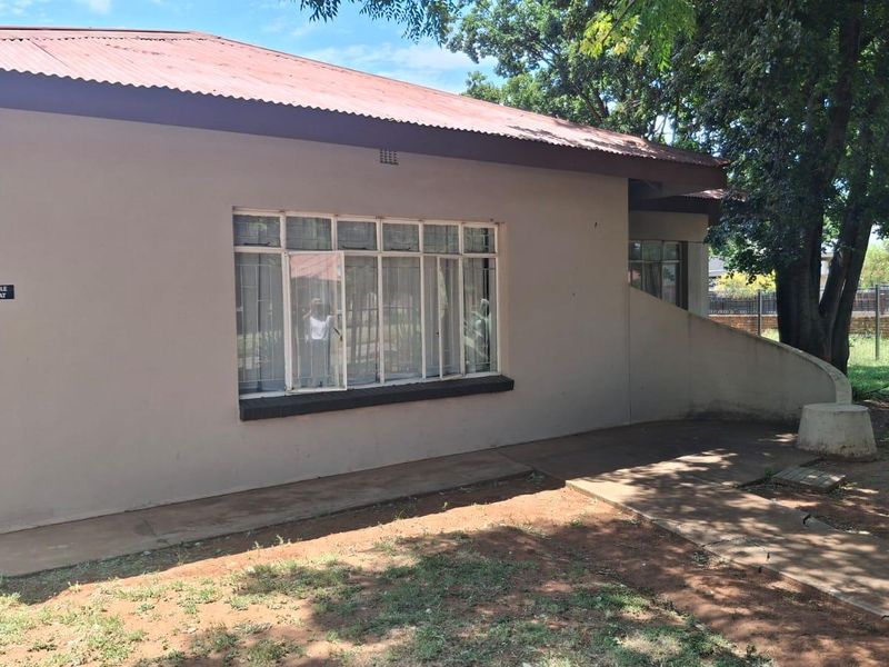 House Sold In Meyerton - Photo 7